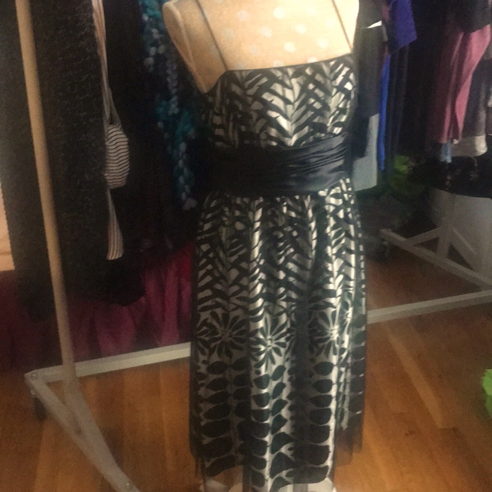 Liz Claiborne Dress size 10